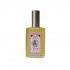 Perfume Amuleto Venus Amor 60ml